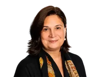 Annmarie C. Muñana