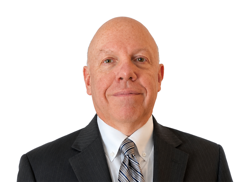 Philip J. Ryan