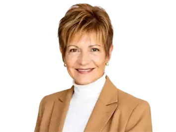 Rosanne Raso