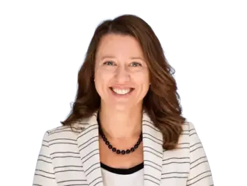 Virginia Berman