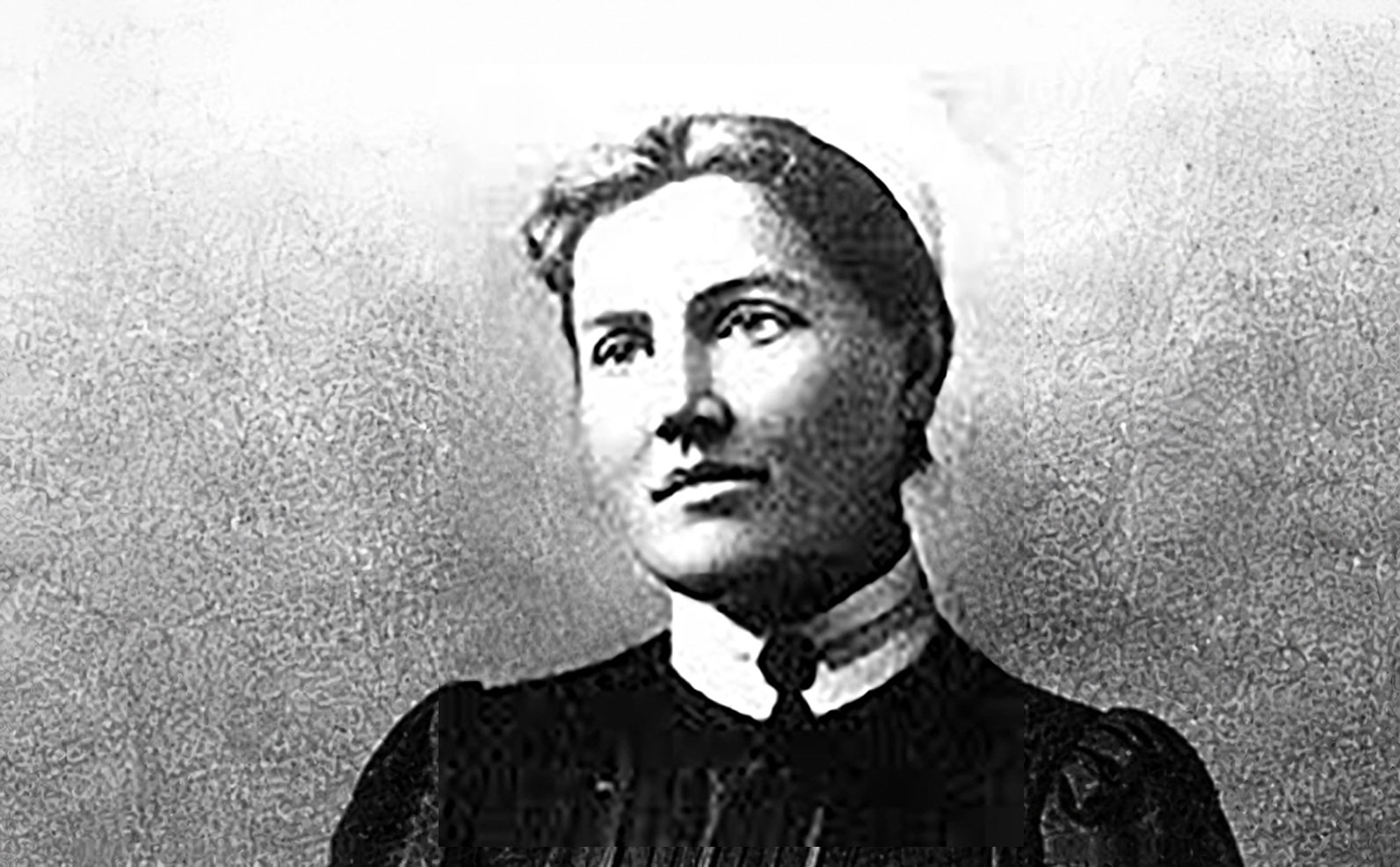 Isabel Hampton Robb Scholarship