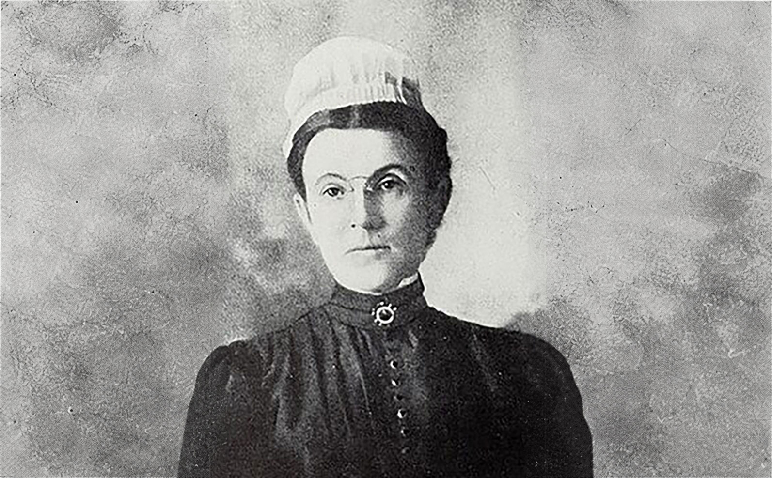 Isabel McIsaac Scholarship