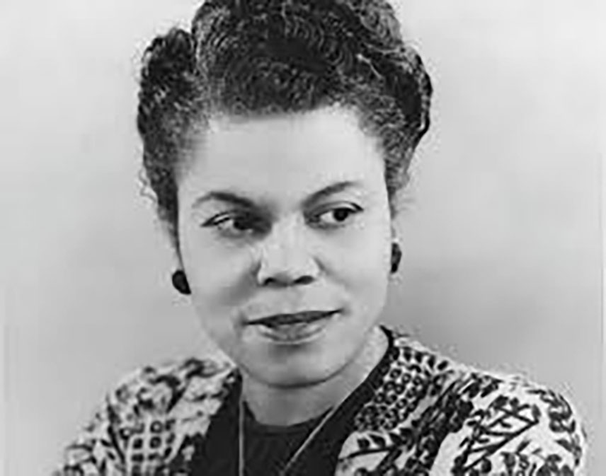 Estelle Massey Osborne Scholarship